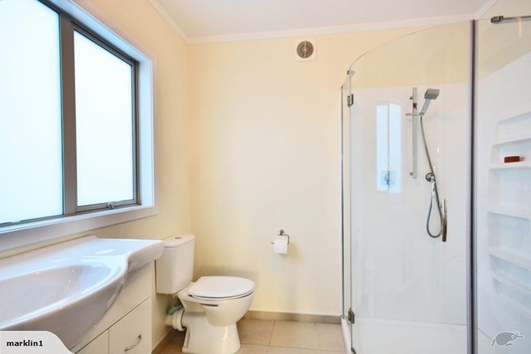 Photo of property in 2118 East Coast Road, Stillwater, Silverdale, 0993