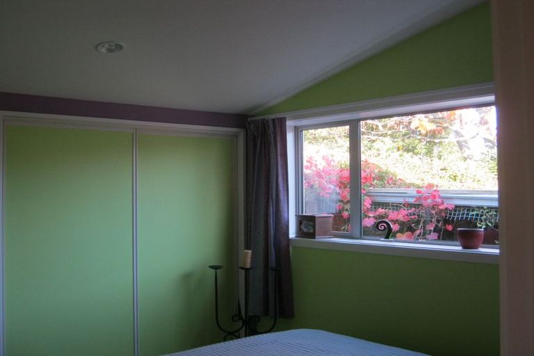 Photo of property in 159 Downs Road, Geraldine Downs, Geraldine, 7991