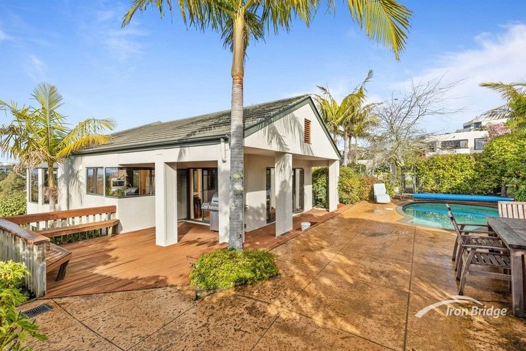 Photo of property in 65 Fitzwilliam Drive, Torbay, Auckland, 0630