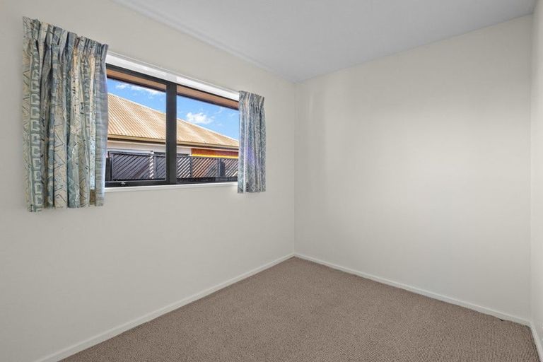 Photo of property in 62a Elizabeth Street, Allenton, Ashburton, 7700