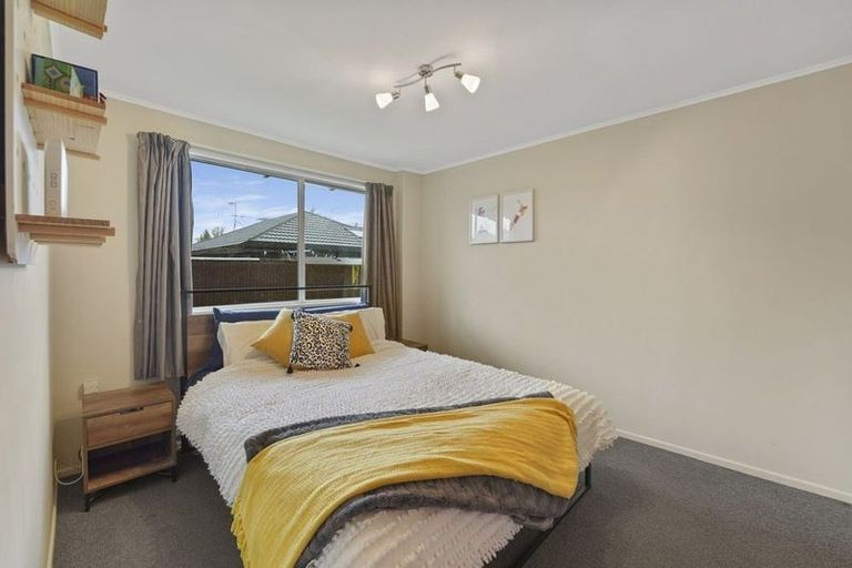 Photo of property in 43d Brunswick Street, Hutt Central, Lower Hutt, 5010