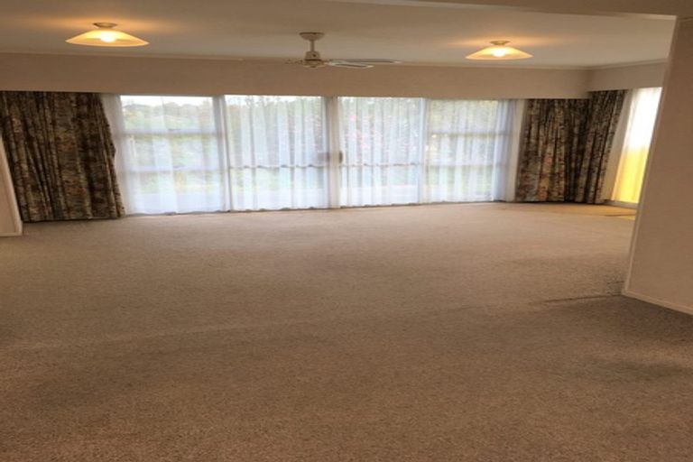 Photo of property in 5 Lindsay Crescent, Nawton, Hamilton, 3200