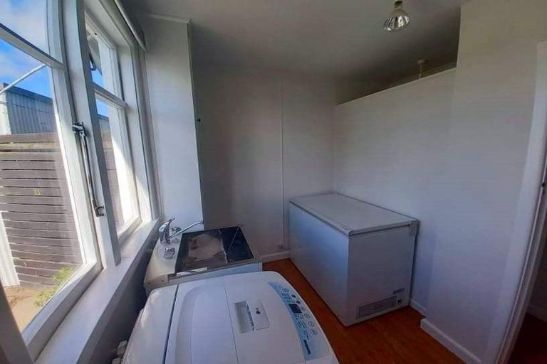 Photo of property in 11 Holley Street, Leeston, 7632