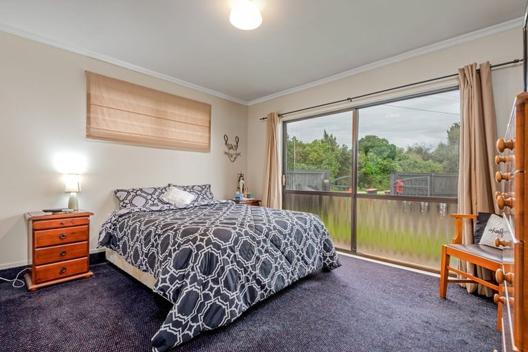 Photo of property in 86 Worcester Street, Ashhurst, 4810