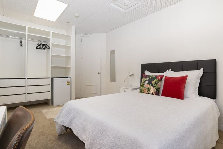 Photo of property in 17f Albert Street, Palmerston North, 4414