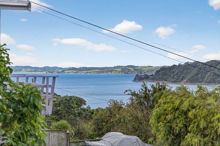 Photo of property in 11 Kendale Drive, Leigh, 0985