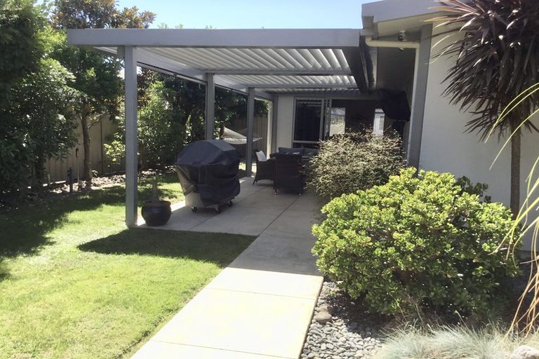 Photo of property in 67 Merlot Drive, Greenmeadows, Napier, 4112