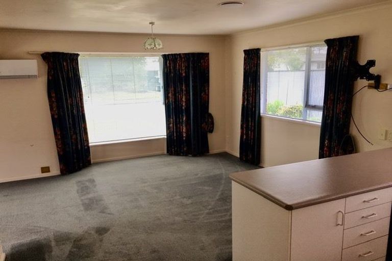 Photo of property in 2 Mountain View Place, Leeston, 7632