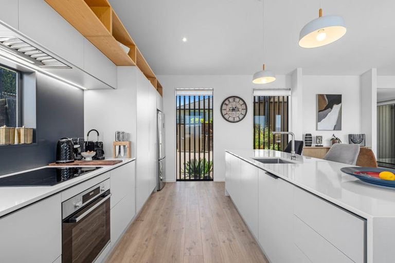 Photo of property in 3 Goldstone Place, Omokoroa, 3114