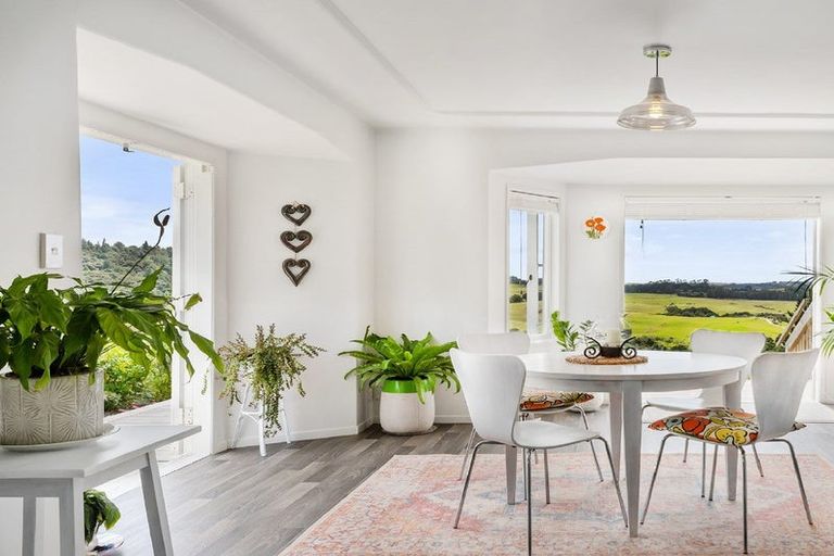 Photo of property in 59 Lawrence Road, Mangawhai, Kaiwaka, 0573