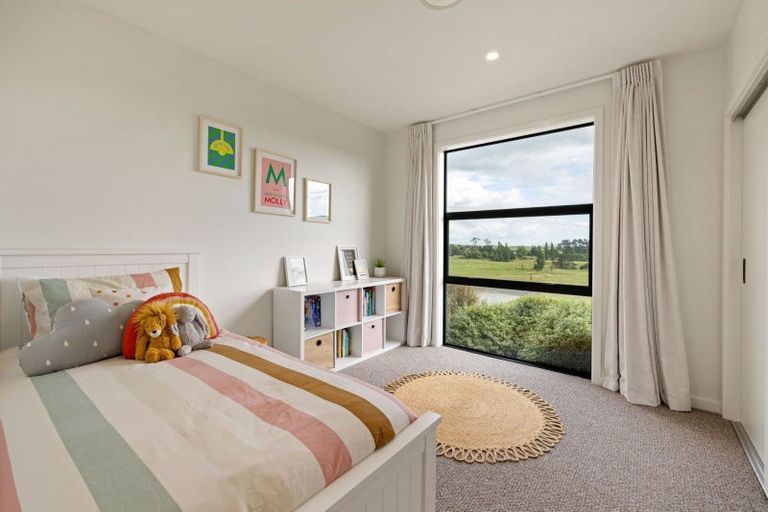 Photo of property in 3/48 Livingstone Road, Ngahinapouri, Hamilton, 3290