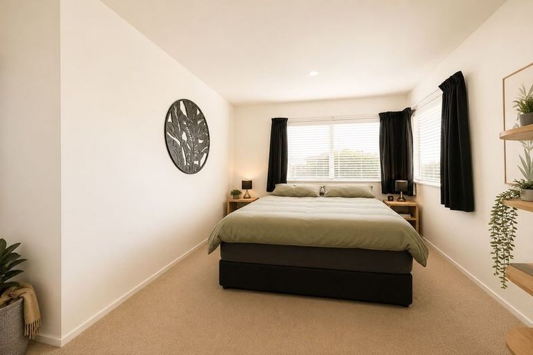 Photo of property in 156 Rimu Street, Te Kauwhata, 3710