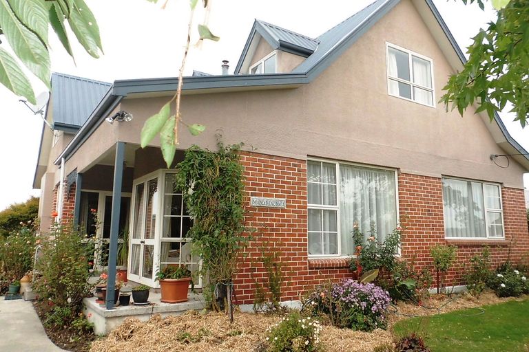 Photo of property in 20 Whitcombe Street, Temuka, 7920