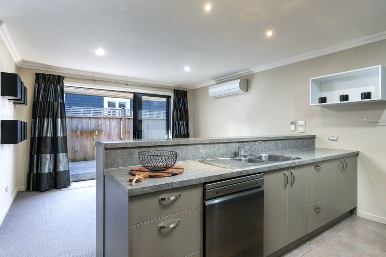 Photo of property in 49b Park Terrace, Blenheim, 7201
