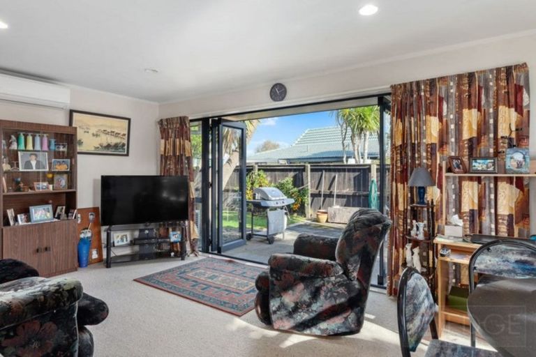 Photo of property in 55 Bridge Street, Whakatane, 3120
