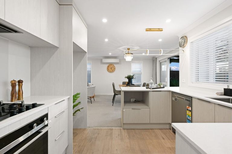 Photo of property in 37 Ogilvie Avenue, Chartwell, Hamilton, 3210