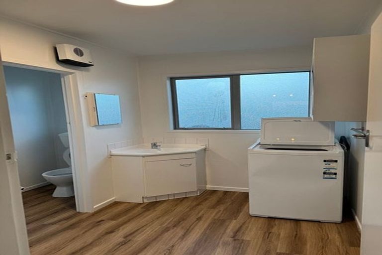 Photo of property in 19 Sheen Street, Roslyn, Dunedin, 9010