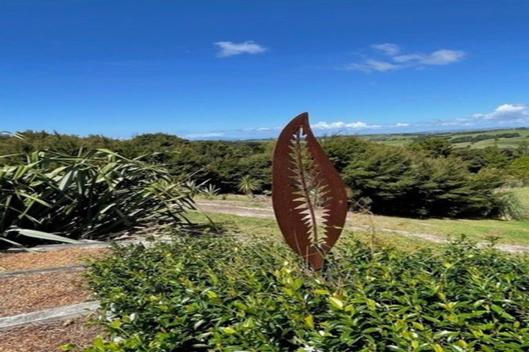 Photo of property in 74b Jude Road, Mangawhai, Kaiwaka, 0573
