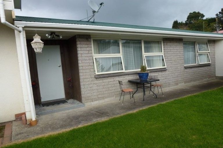 Photo of property in 79b Churchill Road, Judea, Tauranga, 3110