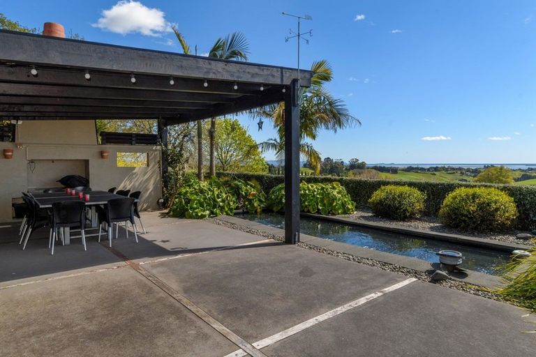 Photo of property in 30a Sagewood Road, Whakamarama, Tauranga, 3180