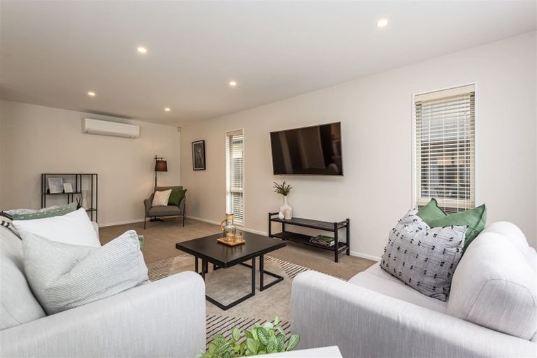 Photo of property in 24 Horoeka Street, Avonhead, Christchurch, 8042