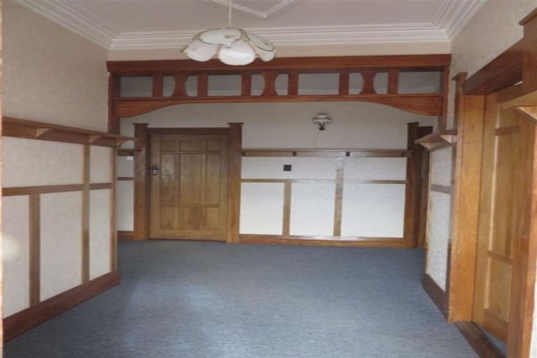 Photo of property in 28 Halton Street, East Gore, Gore, 9710