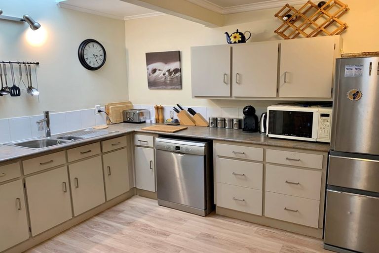 Photo of property in 43 Landing Road, Kerikeri, 0230