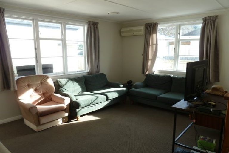 Photo of property in 36 Roche Avenue, Upper Riccarton, Christchurch, 8041