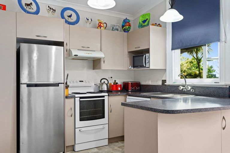 Photo of property in 492 Otakiri Road, Otakiri, Whakatane, 3192