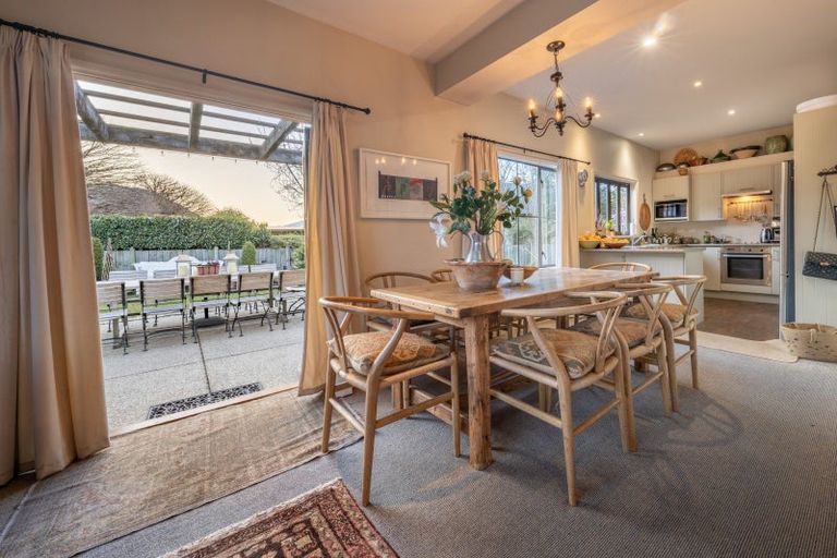 Photo of property in 27 Willowridge, Wanaka, 9305