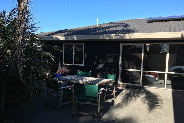 Photo of property in 10 Te Hono Street, Maungatapu, Tauranga, 3112