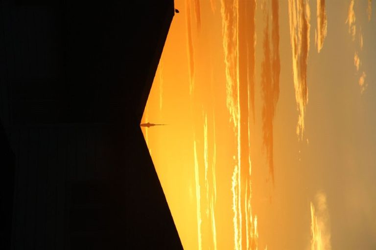 Photo of property in 47 Tiriwa Drive, Massey, Auckland, 0614