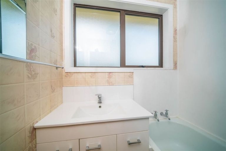 Photo of property in 14 Florida Street, Hornby, Christchurch, 8042