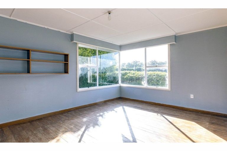 Photo of property in 15 Harrison Road, Winchester, Temuka, 7986