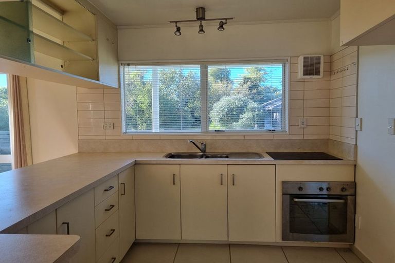 Photo of property in 47b-c Mcmaster Street, Greytown, 5712