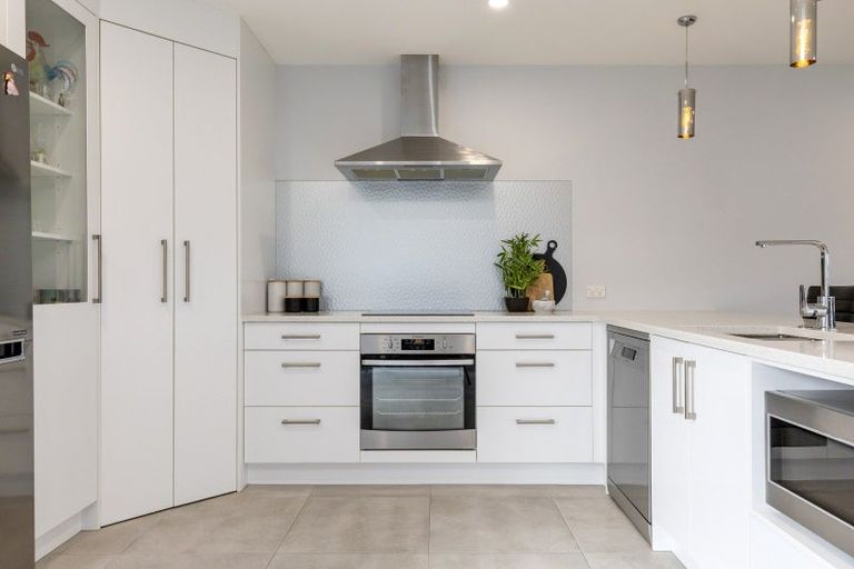 Photo of property in 11 Mayfly Grove, Nukuhau, Taupo, 3330