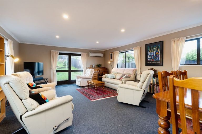 Photo of property in 9 Blackhead Road, Concord, Dunedin, 9018