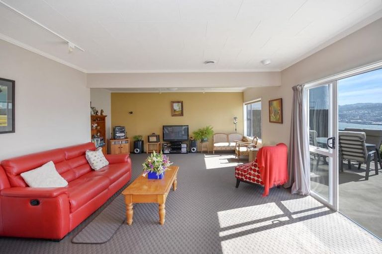 Photo of property in 68 Doon Street, Vauxhall, Dunedin, 9013