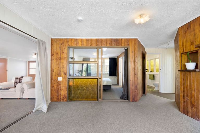 Photo of property in 15 Fraser Street, Whakatane, 3120