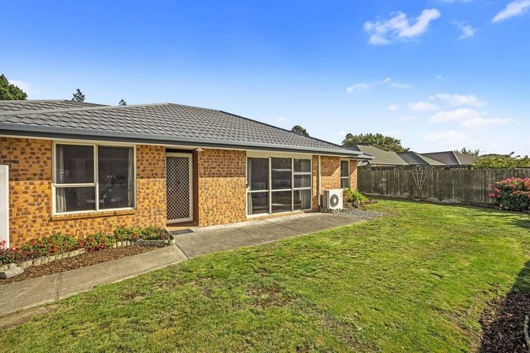 Photo of property in 103 Carmen Road, Hei Hei, Christchurch, 8042