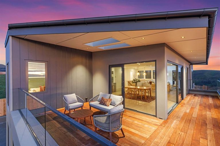 Photo of property in 151 Penruddock Rise, Westmorland, Christchurch, 8025