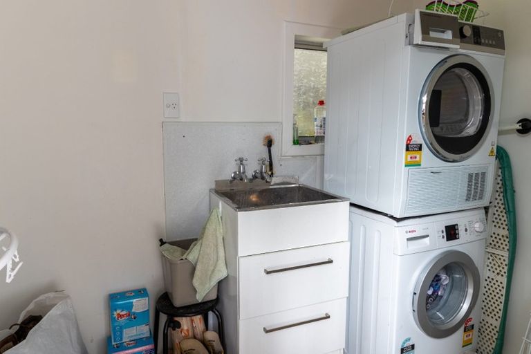 Photo of property in 145 Duke Street, Gladstone, Invercargill, 9810