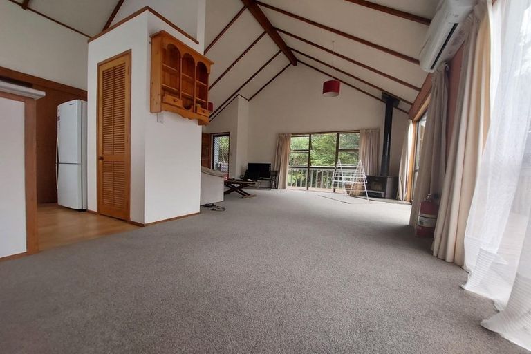 Photo of property in 1/30a Verbena Road, Birkdale, Auckland, 0626