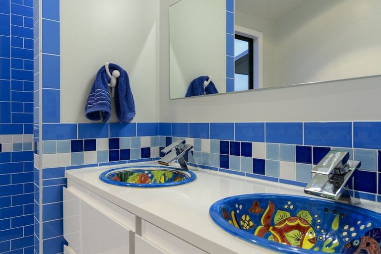 Photo of property in 17 Sarona Park Drive, Omanawa, Tauranga, 3171