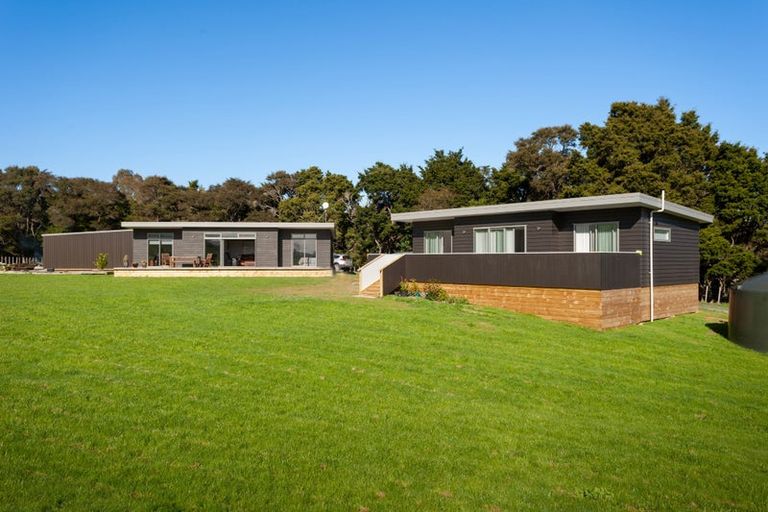 Photo of property in 35 Waipuna Road, Waerenga, Te Kauwhata, 3781