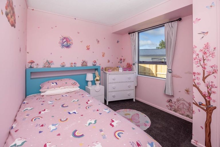 Photo of property in 26a Jackson Street, Ngaruawahia, 3720