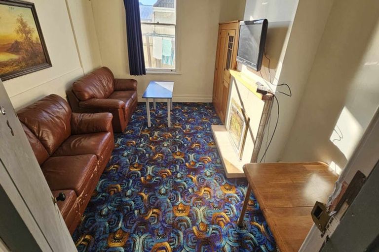 Photo of property in 74 Grey Road, Timaru, 7910