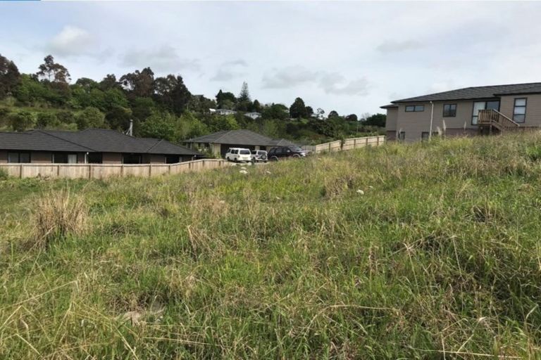 Photo of property in 10 Cole Terrace, Te Kamo, Whangarei, 0112