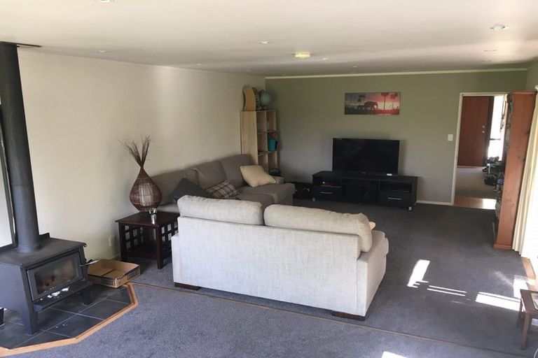 Photo of property in 6 Brodie Lane, Feilding, 4702