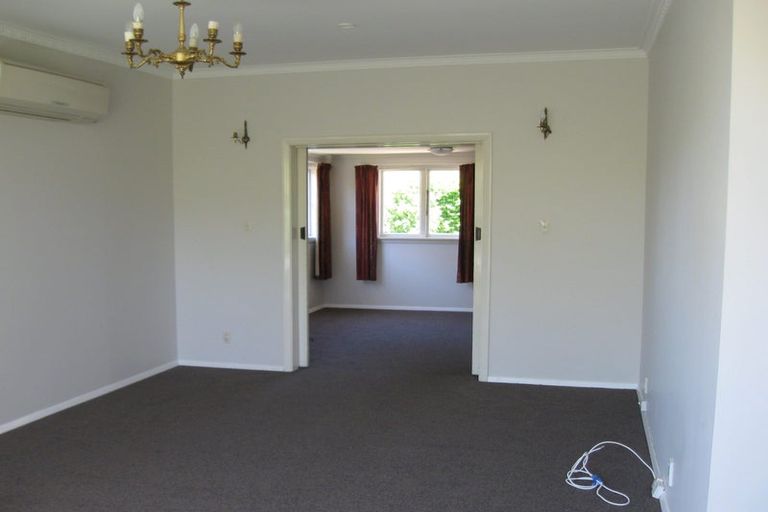 Photo of property in 22 Otara Street, Ilam, Christchurch, 8053